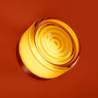 Бра Freya FR5603WL-L8YA1