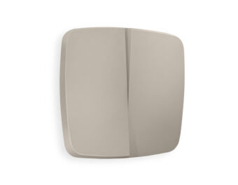 Клавиша/Накладка Ambrella Volt OP3630