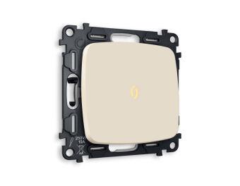 Выключатель Ambrella Volt MO322030