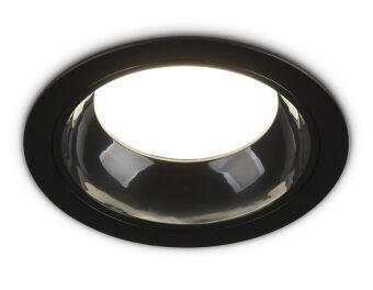 Встраиваемый светильник Ambrella Light TN52336