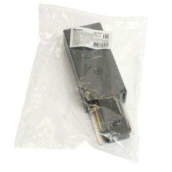 Подвод питания Feron 51902