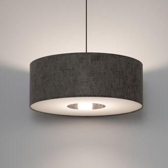 Подвесная люстра Nowodvorski 11674