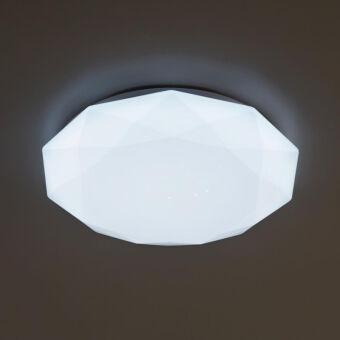 Накладной светильник Citilux CL733480G