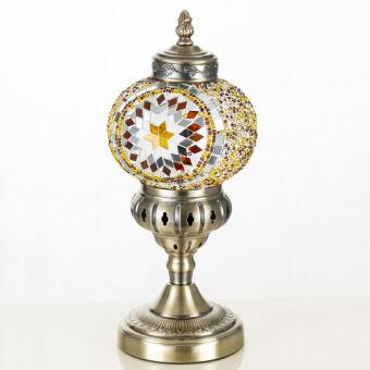 Настольная лампа Citilux CL419815