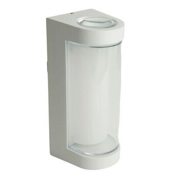 Светильник настенный Feron 51488