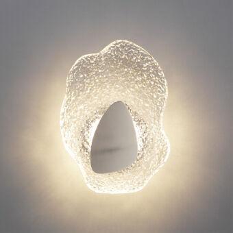 Бра Odeon Light 5460/12WL