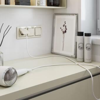 Рамка Werkel W0031903