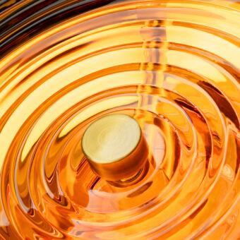 Бра Freya FR5442WL-L7YW