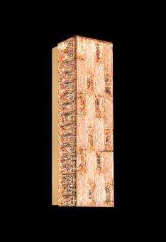 Бра Fluorite FL1051-2W