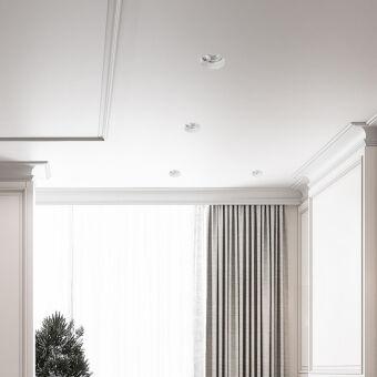 Встраиваемый светильник LOFT IT 10356C