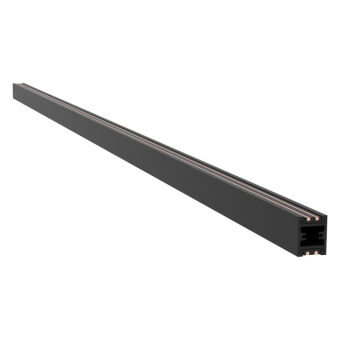 Шинопровод Arlight 044784
