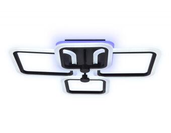 Накладной светильник Ambrella Light FA531