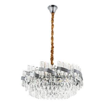 MODELUX ML.750.12 CR