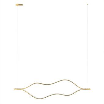 Подвесной светильник LOFT IT 10403/1600 AB