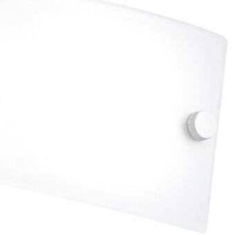 Бра Lightstar 805600