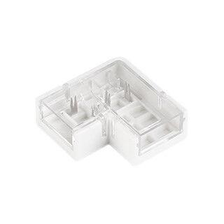 Соединитель для лент Arlight 059157