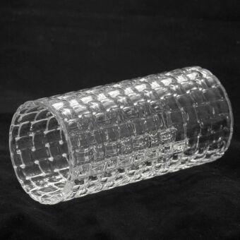 Бра Lussole LSP-8102