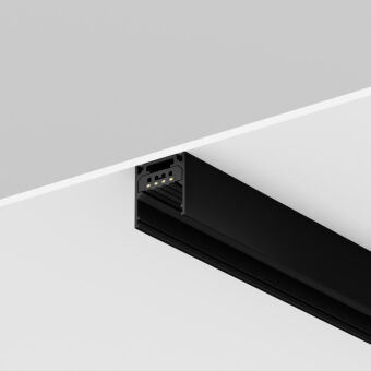 Шинопровод Maytoni O-TR002-PW-5M