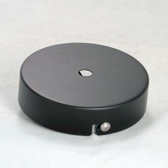 Бра Lussole LSP-8373