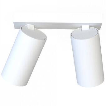 Спот Nowodvorski 7774