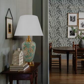 Настольная лампа LOFT IT 10386T