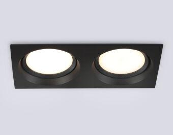 Встраиваемый светильник Ambrella Light TN52235