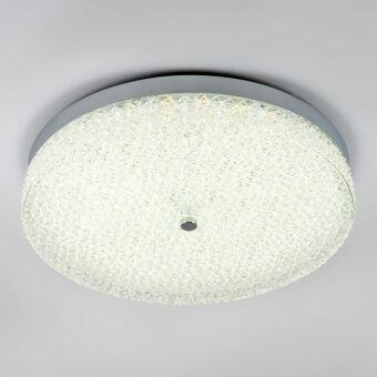 Накладной светильник LED4U L1116-500 CR