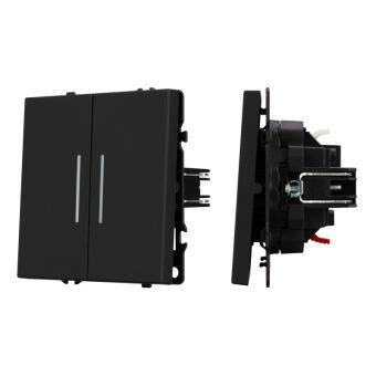 Выключатель Arlight 054264