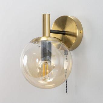 Бра Citilux CL143413