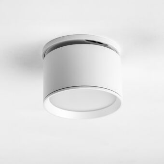 Спот Lightstar 215806