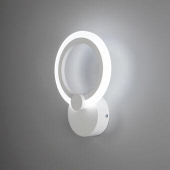 Бра Citilux CL237B310