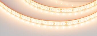 Лента Arlight 053506