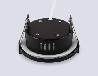 Встраиваемый светильник Ambrella Light TN6632