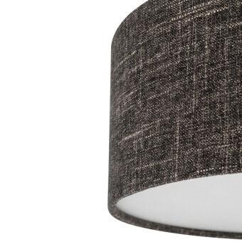 Подвесная люстра Nowodvorski 11660