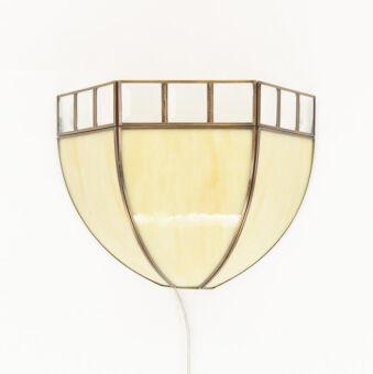 Бра Citilux CL440311