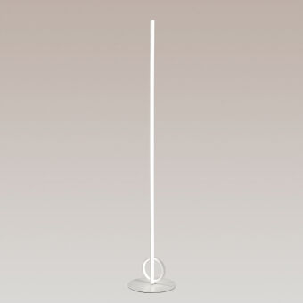 Торшер Mantra 7196