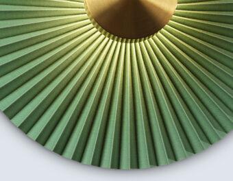 Бра Ambrella Light LH72649