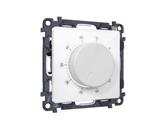 Терморегулятор Ambrella Volt MA105710