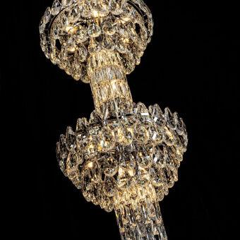 MODELUX ML.8861.39P CR