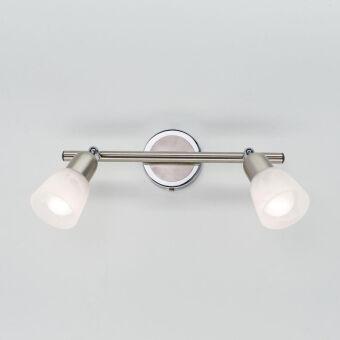 Спот Citilux CL506521