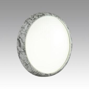 Накладной светильник Sonex 7638/DL