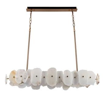 Подвесной светильник LOFT IT 10248/1200