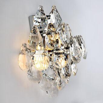 MODELUX ML.8861.03P CR