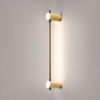 Бра Maytoni MOD413WL-L6G3K