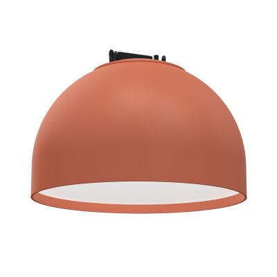    Divinare 2493/34 SP-10