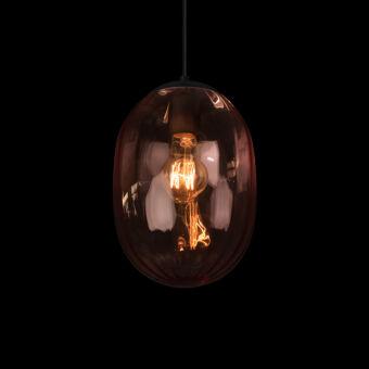 Подвесной светильник LOFT IT 10427 Purple