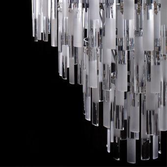 Каскадная люстра ARTE Lamp A1009SP-6CC