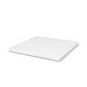 Офисный светильник Gauss 842161340