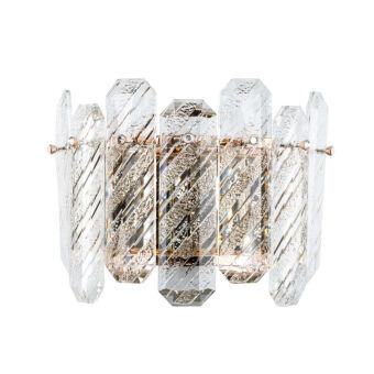 MODELUX ML.350.250 GD