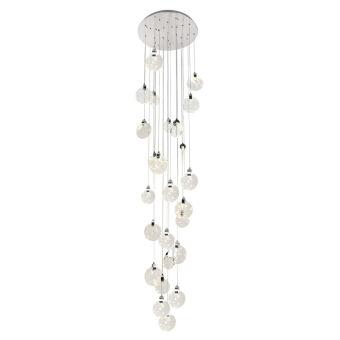 MODELUX ML.88988.25 CR